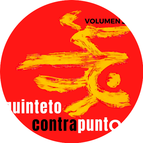 Quinteto Contrapunto