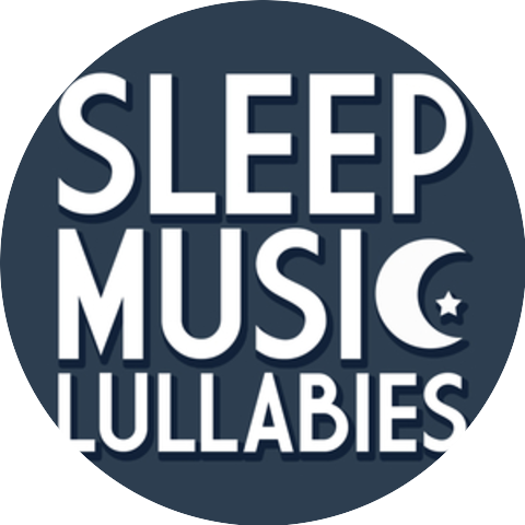 Bedtime Songs Collective|Sleep Baby Sleep|Sleep Music Lullabies