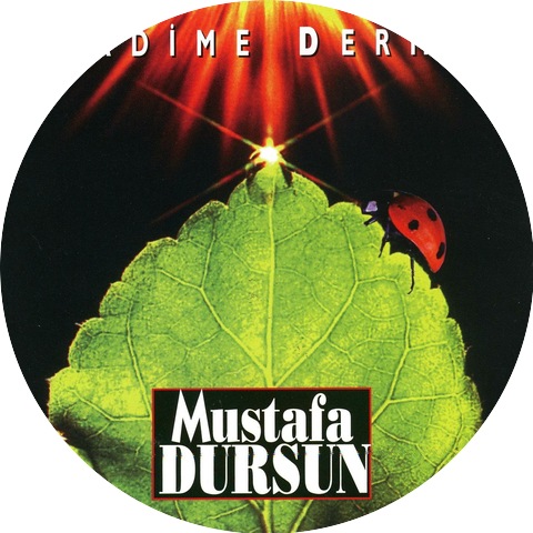 Mustafa Dursun