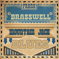 Frank Brasswell