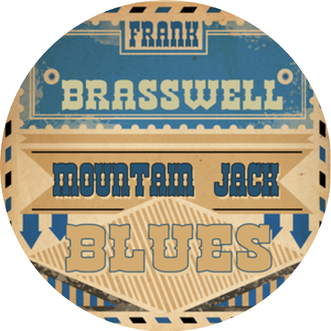 Frank Brasswell