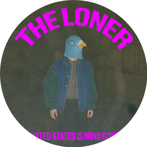 Good Morning Midnight