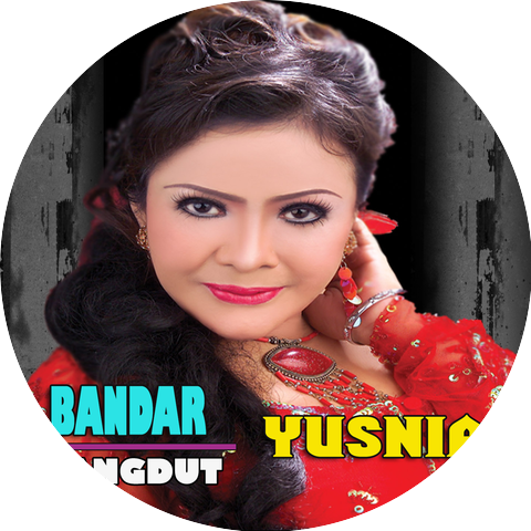 Yusnia