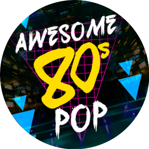 80's Pop Super Hits|80s Chartstarz|80's Pop