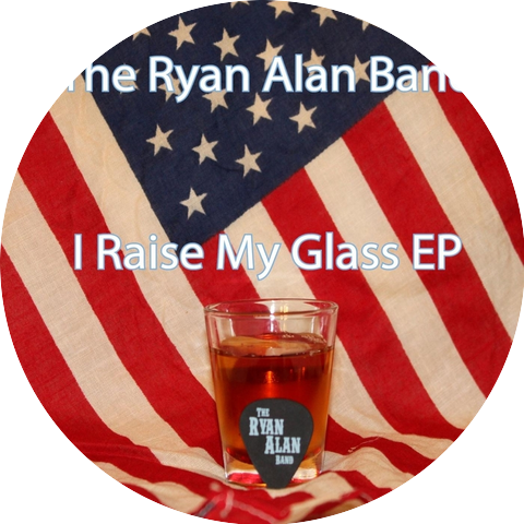The Ryan Alan Band