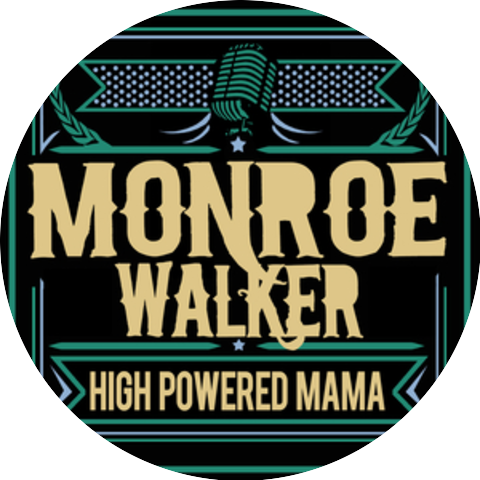 Monroe Walker