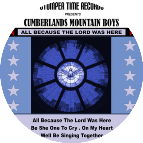 Cumberlands Mountain Boys