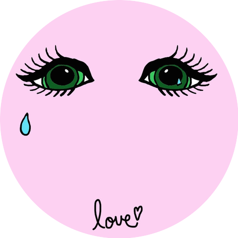 Gemineyes