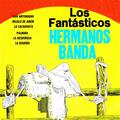 Hermanos Banda