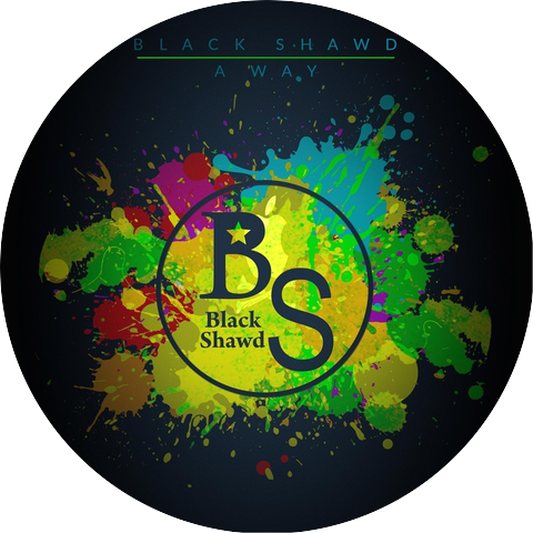 Black Shawd