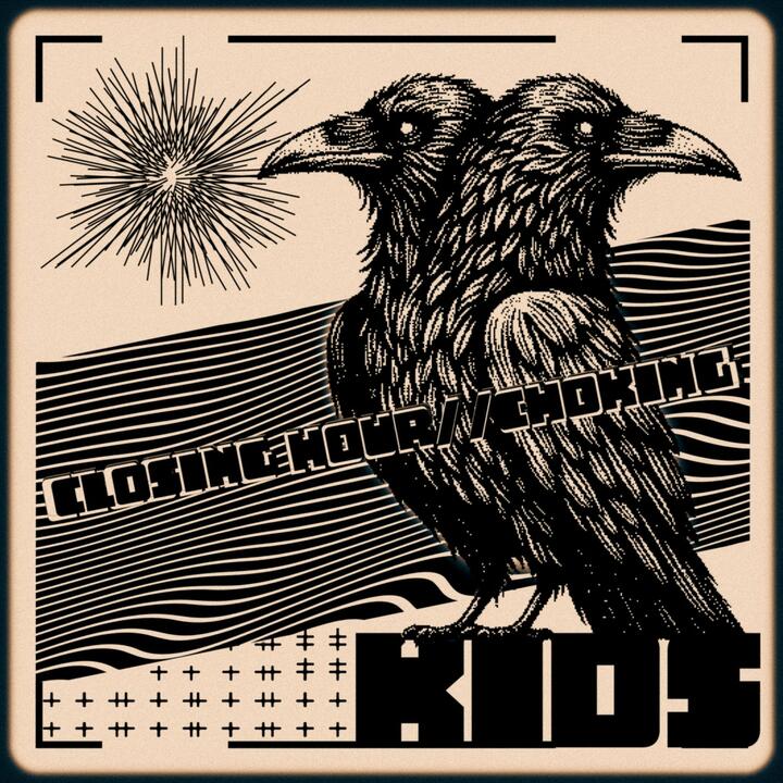 Kids