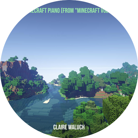 Claire Waluch