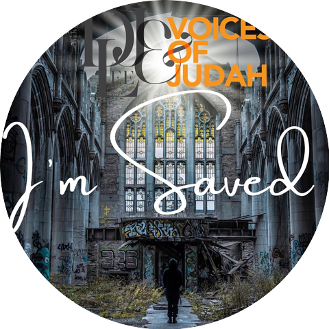 DJ Lee & Voices of Judah