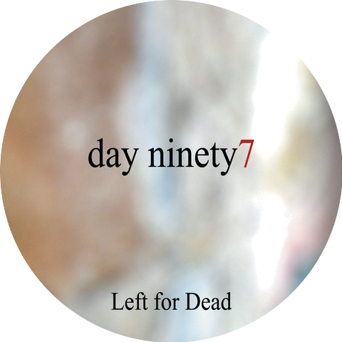 Day Ninety7