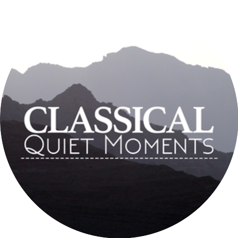Quiet Moments|Romantic Piano Academy|Romantic Piano Music Collection
