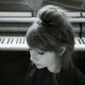 Poppy Ackroyd