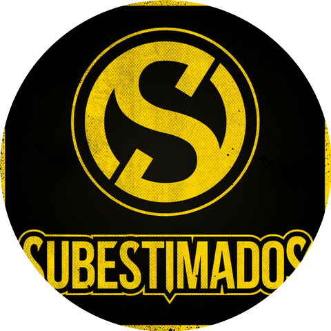 Subestimados