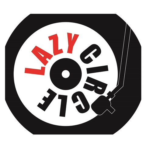 Lazy Circle