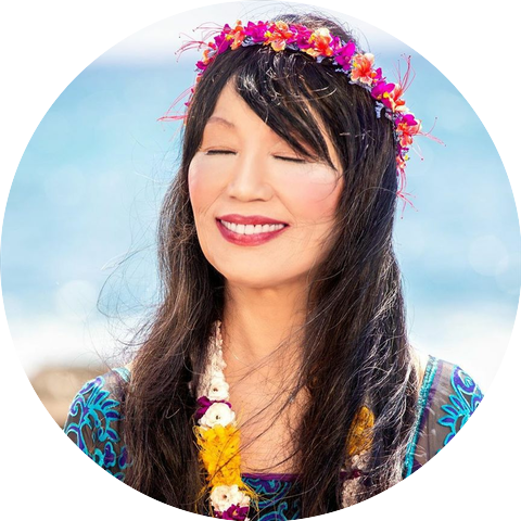 Wai Lana