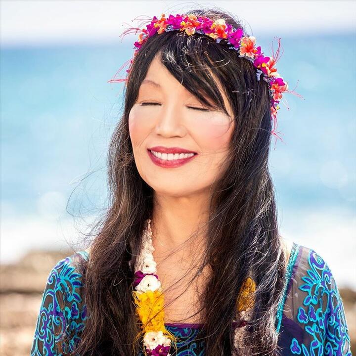 Wai Lana