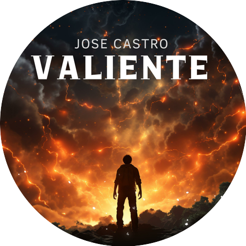 Jose Castro