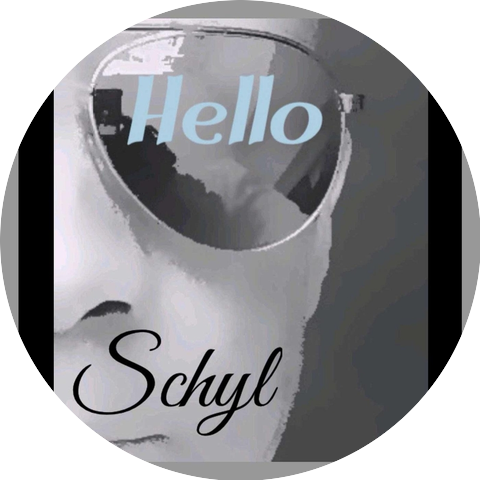 Schyl