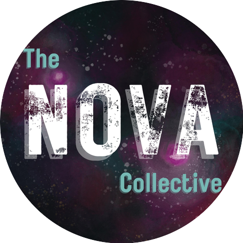 Nova Collective