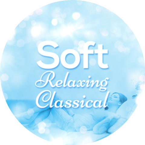 Sad Songs Music|Soft Piano Music|The Relaxing Classical Music Collection