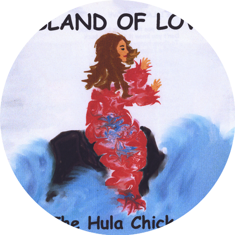 The Hula Chickens