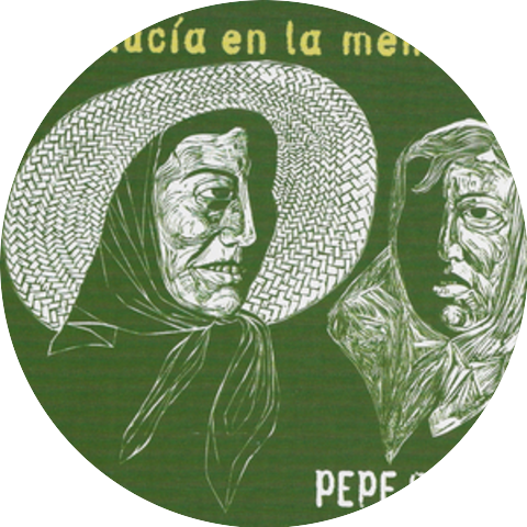 Pepe Suero