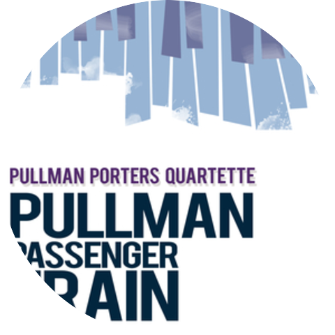 Pullman Porters Quartette