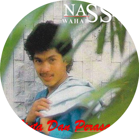 Nassier Wahab