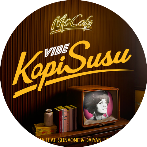 Puan Sri Saloma