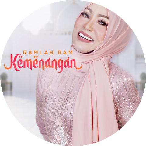 Ramlah Ram