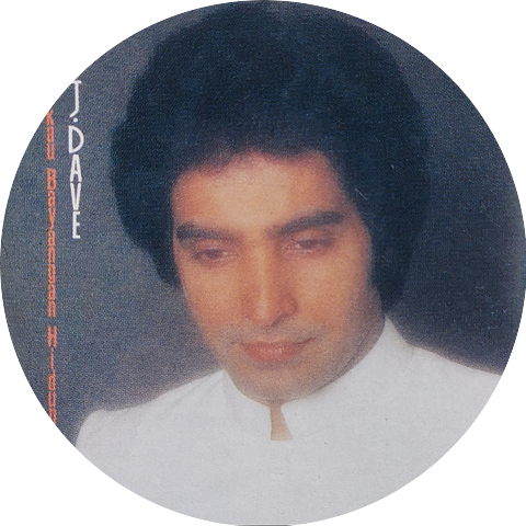 Dato' DJ Dave