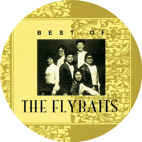 Flybaits