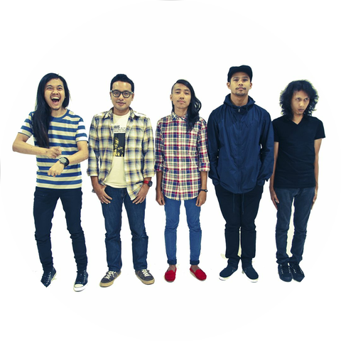 Hujan
