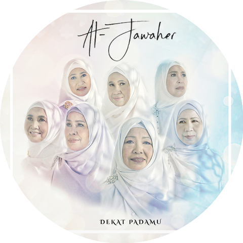 Al Jawaher