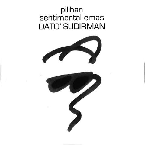 Dato' Sudirman