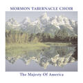 The Mormon Tabernacle Choir;Richard P. Condie;Alexander Schreiner;The Philadelphia Brass Ensemble