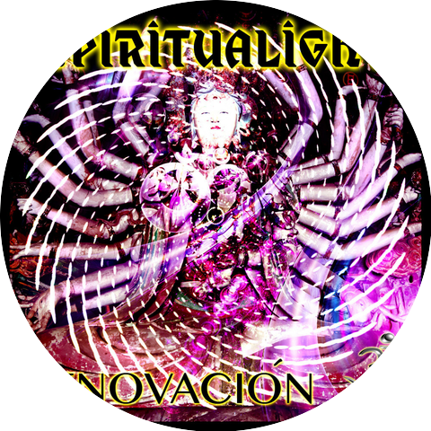 Spiritualight