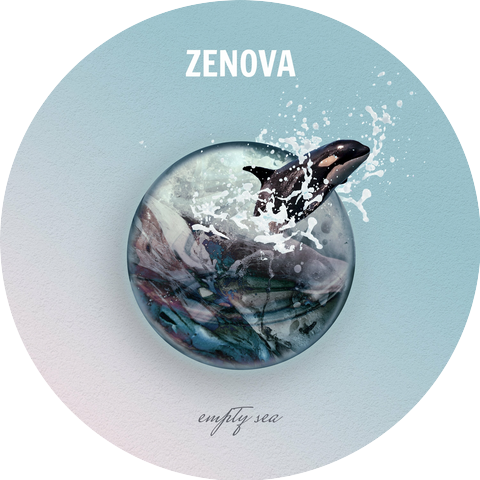 Zenova