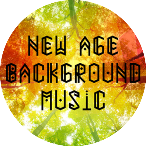 Classical New Age Piano Music|Soft Background Music