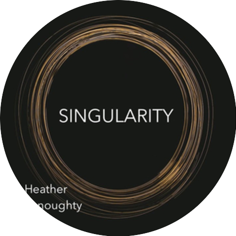 Heather Fenoughty