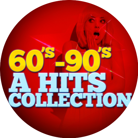 60's 70's 80's 90's Hits|70s Love Songs|Oldies
