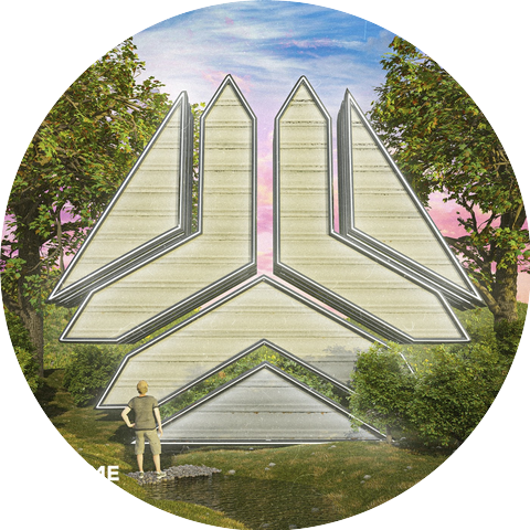 A-Frame