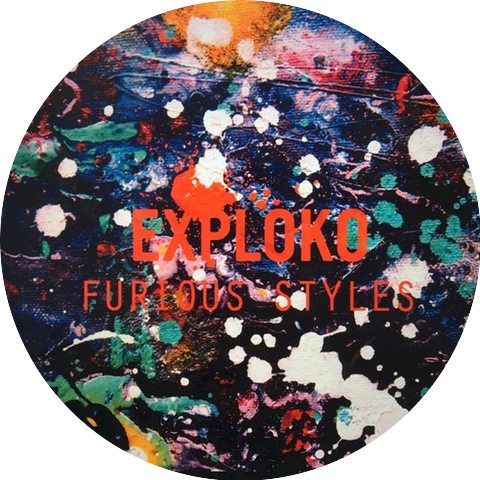 Exploko