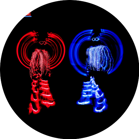 Red Light Challenge