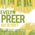 Evelyn Preer