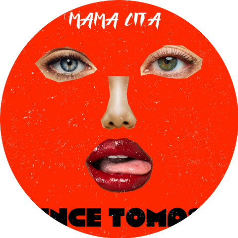 Vince Tomas